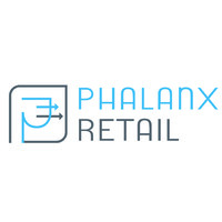 Phalanx Retail logo - Similar company to Maison Blu