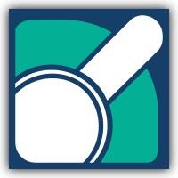 Plasticscoop.net logo - Similar company to C K Zipper Private Limited