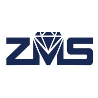ZMSINC logo - Similar company to Connect Mexico Llc