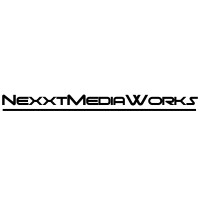 Nexxtmediaworks