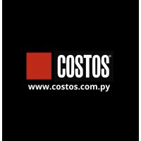 Revista COSTOS - Paraguay logo - Similar company to Hatch Construction Services