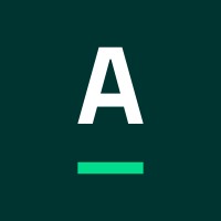 Altitude - M&A Growth Partner