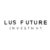 LUS Future Investment Ltd logo - Similar company to Uno Lighting