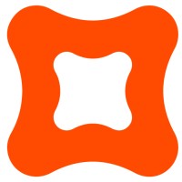 Travell logo - Similar company to Resqvision