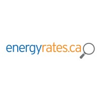 EnergyRates.ca logo - Similar company to Cerge Media