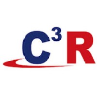 Consortium of Cloud Computing Research logo - Similar company to Webtech