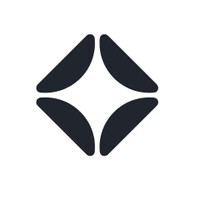 contractif.ai logo - Similar company to Visual Rights Group