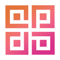Phera🔥 logo - Similar company to Ori®