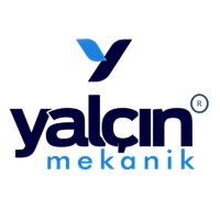 YALÇIN MEKANİK logo - Similar company to Re/Max Eksen