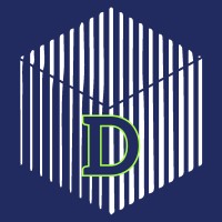 The Decor Box logo - Similar company to Exoticindia