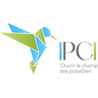 Institut des Pratiques Corporelles Inclusives logo - Similar company to Protection Civile Des Alpes-Maritimes