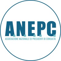 ANEPC Former Student Council Presidents Association logo - Similar company to Argos Trustees Srl