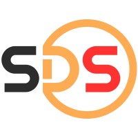Seconds Digital Solutions Pvt. Ltd. logo - Similar company to Techhunterssss