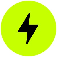 GetAds logo - Similar company to Fantom
