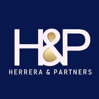 H&P Herrera and Partners logo - Similar company to Vovan Law Group
