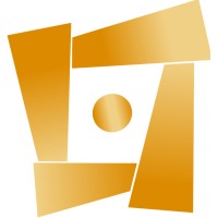 Tenax Solutions logo - Similar company to Overwatch Network Defense