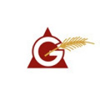 Goyal Industries Food logo - Similar company to Rite Eat Foods Pvt Ltd