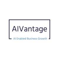 AIVantage logo - Similar company to Aivantage Inc (Global)