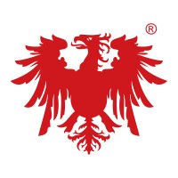 Viena Brindes logo - Similar company to Viena