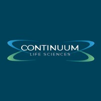 Continuum Life Sciences