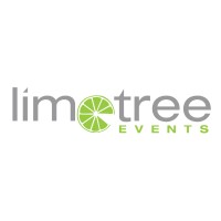 LIMETREE EVENTS LTD logo - Similar company to Complete Project Services
