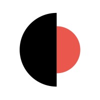 Crucible logo - Similar company to Trailpoint