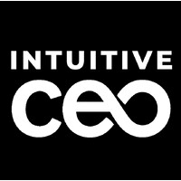 Intuitive CEO logo - Similar company to Techvestor
