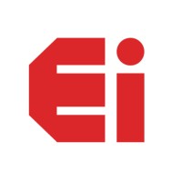 Electro Magnetic Industries logo - Similar company to Adi Controls
