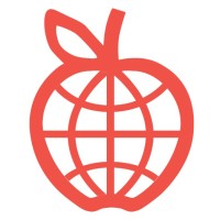 Veikko Laine Oy logo - Similar company to Nodeon