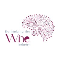 Rethinking the Wine Industry logo - Similar company to Steadylife