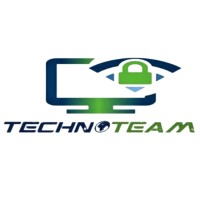 Technoteam IT solutions Pvt.Ltd logo - Similar company to Skynet It Technologies