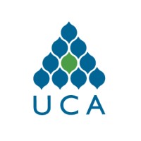 United Cooperative Assurance / UCA logo - Similar company to Afundy