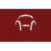 Notley Upholstery logo - Similar company to Wmd Upholstery Ltd.