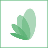 TRODELVY® (sacituzumab govitecan-hziy) HCP logo - Similar company to Logos Solutions Llc
