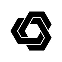 Cogentic Labs logo - Similar company to 壹蘋新聞網