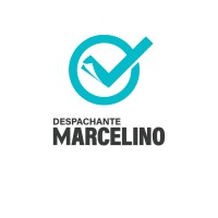 Despachante Marcelino Ltda logo - Similar company to Magg Rh