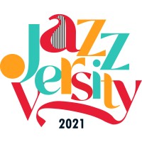 Jazzversity