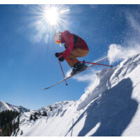 Taos Ski Valley Chamber of Commerce