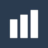 Alluxo logo - Similar company to Tb3 Digital