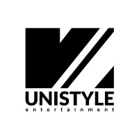 Unistyle Entertainment