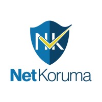 NetKoruma I  Cyber Threat Prevention Service logo - Similar company to Heech Interactive