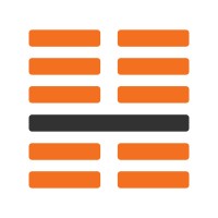 Beijing Jinqian Consulting logo - Similar company to Immigrant Food