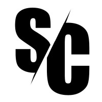 Social Coding SA logo - Similar company to Optiflex Information Technology