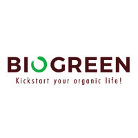 Green Image Organic Enterprise Sdn Bhd logo - Similar company to Qe Group (M) Sdn Bhd