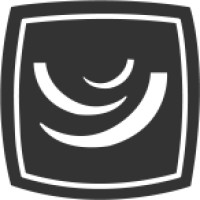 SHEKEL & CO. logo - Similar company to Heu&Co.