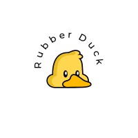 Rubber Duck