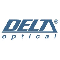 Delta Optical logo - Similar company to Hirschle&Partner Gmbh & Co.Kg