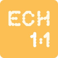 Échelle Un logo - Similar company to Sibylle De Tavernost Paris