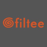 Filtee logo - Similar company to Filtee Facility Services
