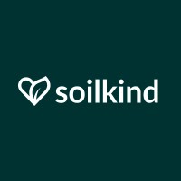 soilkind GmbH logo - Similar company to Idonos Solutions Gmbh